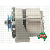 Alternator 14v 33Amp