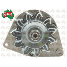 Alternator 14v 33Amp