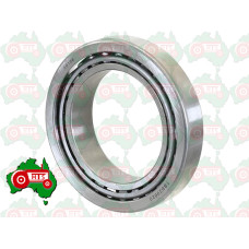 Massey Ferguson Differential Half Shaft Bearing