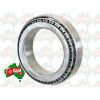 Massey Ferguson Differential Half Shaft Bearing