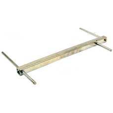11" Clutch Finger Alignment Tool