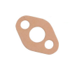 Hydraulic Pump Support Gasket