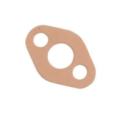 Hydraulic Pump Support Gasket