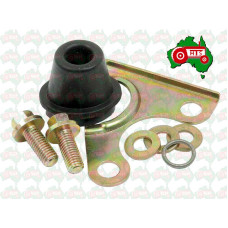 Brake Pull Rod Actuator Seal Kit LH 