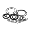Hydraulic O-ring Seal kit