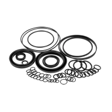 Hydraulic O-ring Seal kit