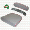 SEAT CUSHION ASSEMBLY Fordson, Massey Ferguson & David Brown