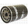 Fiat Hydraulic Filter