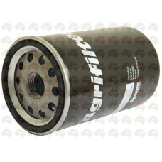Fiat Hydraulic Filter