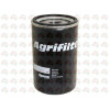 Fiat Hydraulic Filter