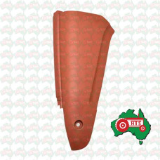 Massey Ferguson 35, 35X - 3 Cylinder Diesel L/H Bonnet Side Panel