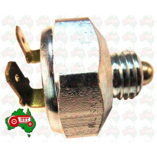 Safety Starter Lever Start Switch Solenoid