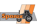 Sparex