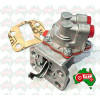 Fuel Lift Pump 4-Bolt 155 158 260 560 AD4.203 D4.203
