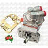 Fuel Lift Pump 4-Bolt 155 158 260 560 AD4.203 D4.203