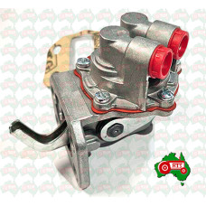 Fuel Lift Pump 4-Bolt 155 158 260 560 AD4.203 D4.203